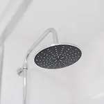 Guestready - Relaxing Retreat In