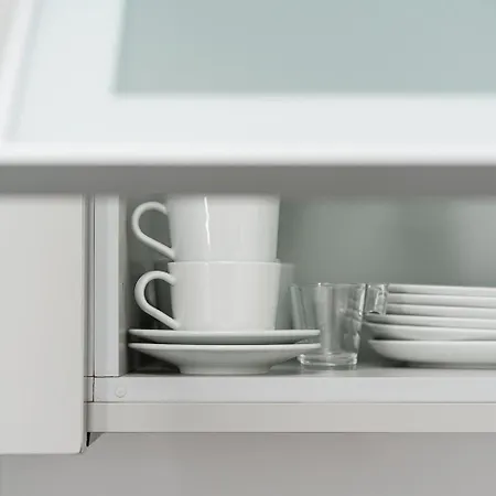 Guestready - Relaxing Retreat In