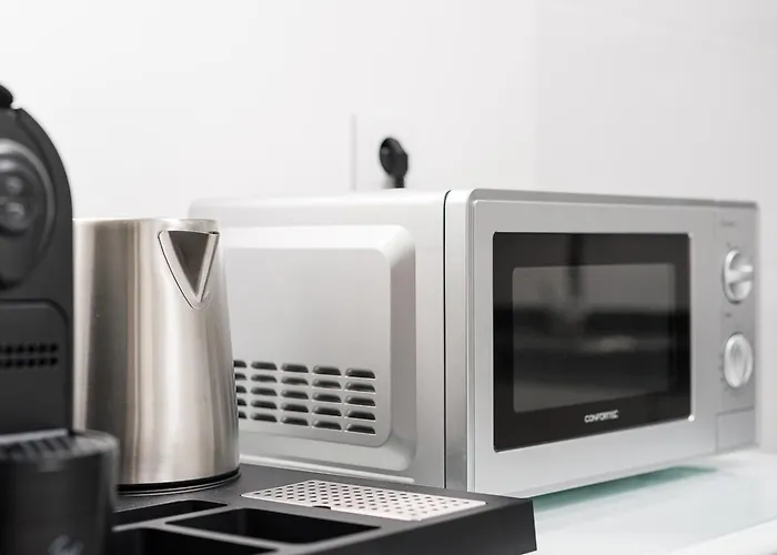 Guestready - Relaxing Retreat In