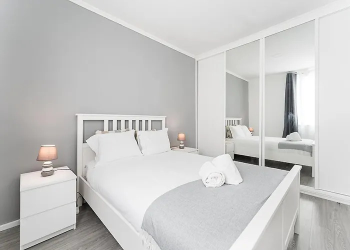 Guestready - Relaxing Retreat In Gæstehus