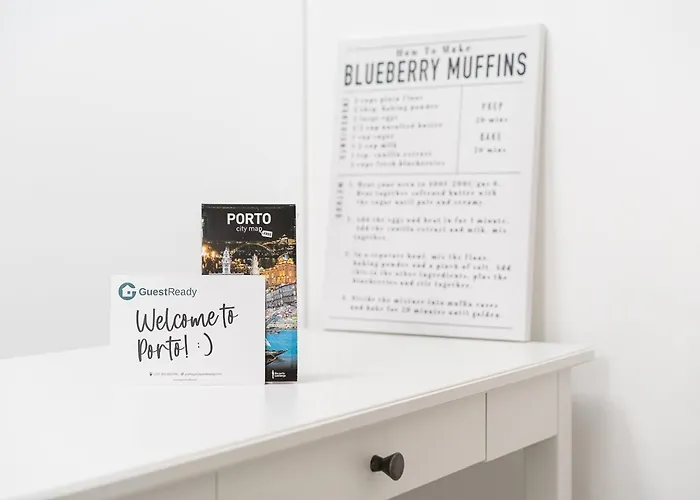 Guestready - Relaxing Retreat In Gæstehus 3*