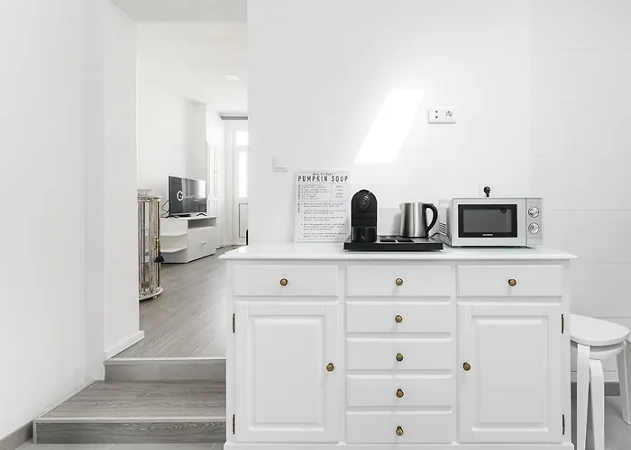 Guestready - Relaxing Retreat In Gæstehus 3*