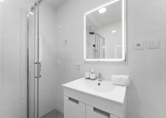 Guestready - Relaxing Retreat In Gæstehus 3*