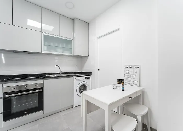 Guestready - Relaxing Retreat In Gæstehus Porto