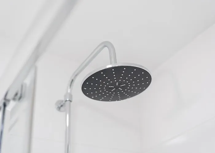 Guestready - Relaxing Retreat In