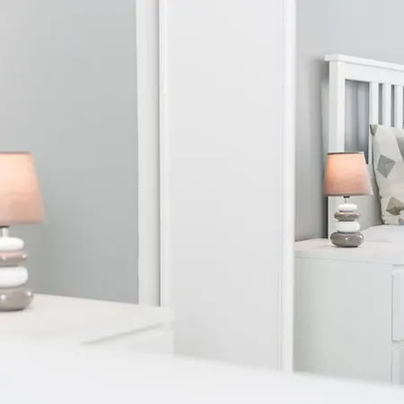 Guest house Guestready - Relaxing Retreat In Porto