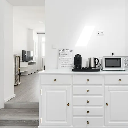 Guestready - Relaxing Retreat In Guest house *