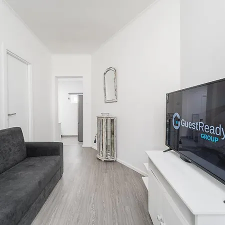 Guestready - Relaxing Retreat In Porto