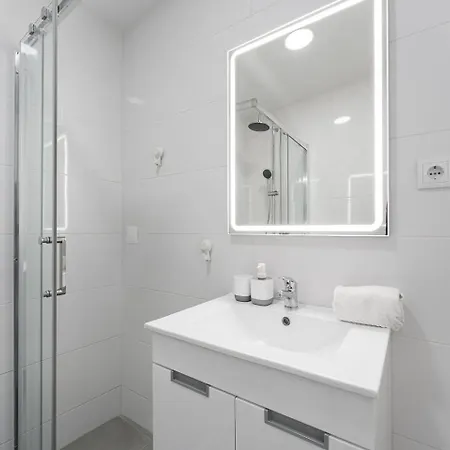 Guestready - Relaxing Retreat In Guest house *