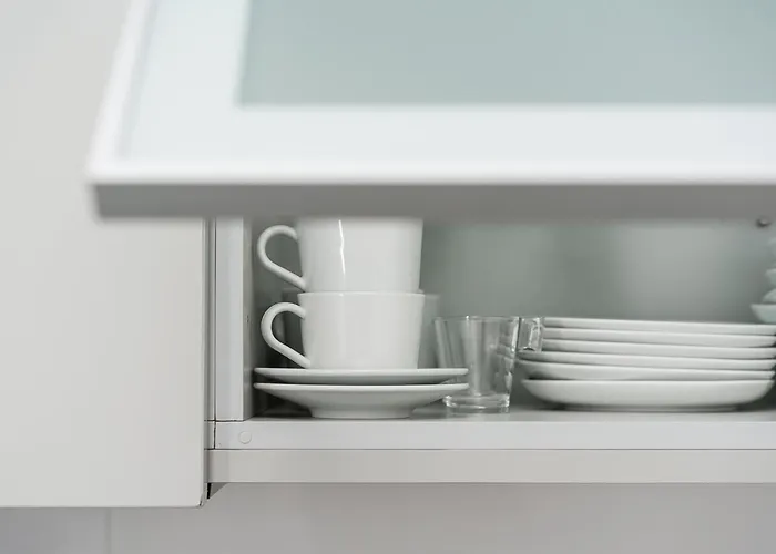 Guestready - Relaxing Retreat In