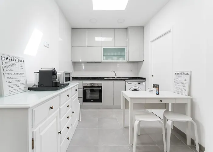 Guestready - Relaxing Retreat In Πανσιόν Πόρτο