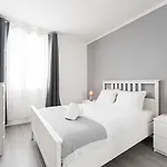 Guestready - Relaxing Retreat In Porto