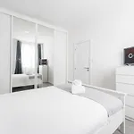 Guestready - Relaxing Retreat In 3* Porto