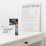 Guestready - Relaxing Retreat In Guest house 3*