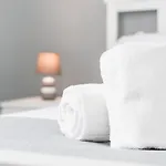 Guestready - Relaxing Retreat In 3*