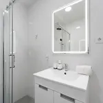 Guestready - Relaxing Retreat In Guest house 3*