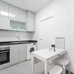 Guestready - Relaxing Retreat In Guest house Porto