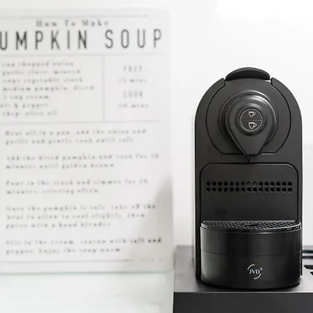 Guestready - Relaxing Retreat In