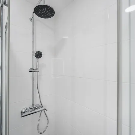 Guestready - Relaxing Retreat In 3*