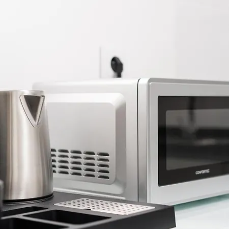 Guestready - Relaxing Retreat In