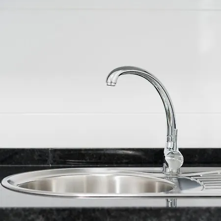 게스트하우스 Guestready - Relaxing Retreat In