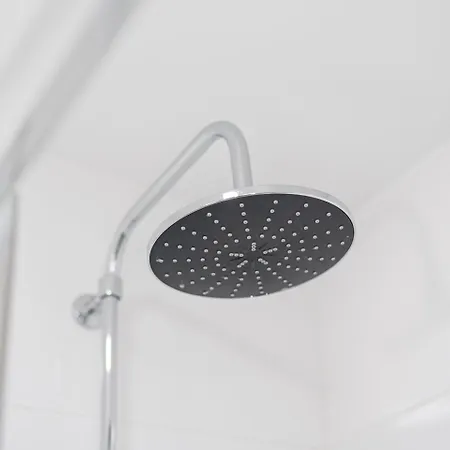 Guestready - Relaxing Retreat In