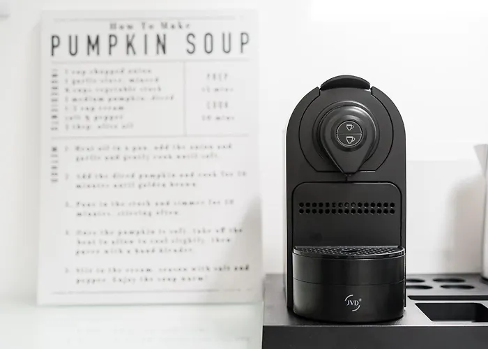 Guestready - Relaxing Retreat In